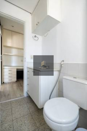 Imagem Imóvel com 1 Quarto à Venda, 46 m² em Higienòpolis - São Paulo Imagem Imóvel com 1 Quarto à Venda, 46 m² em Higienòpolis - São Paulo