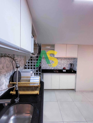 Imagem Imóvel com 4 Quartos à Venda, 98 m² em Boa Viagem - Recife Imagem Imóvel com 4 Quartos à Venda, 98 m² em Boa Viagem - Recife