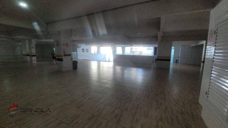 Imagem Apartamento com 2 Quartos à Venda, 91 m² em Vilamar - Praia Grande Imagem Apartamento com 2 Quartos à Venda, 91 m² em Vilamar - Praia Grande