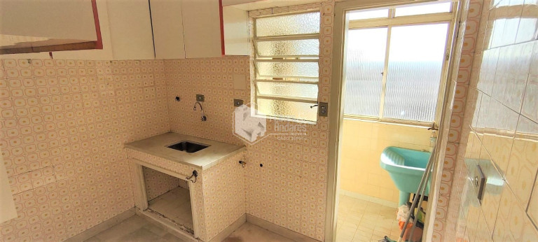 Imagem Apartamento com 2 Quartos à Venda, 59 m² em Perdizes - São Paulo