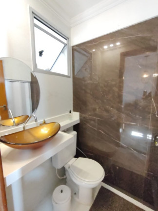 Imagem Casa com 2 Quartos à Venda, 69 m² em Colina De Laranjeiras - Serra Imagem Casa com 2 Quartos à Venda, 69 m² em Colina De Laranjeiras - Serra