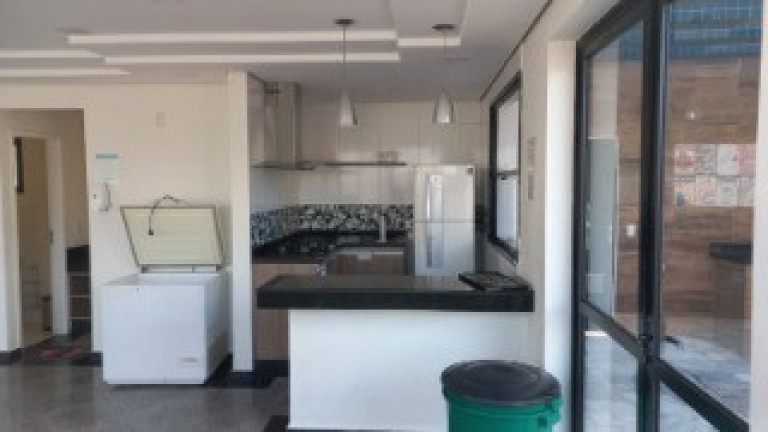 Imagem Apartamento com 3 Quartos à Venda, 72 m² em Vila Moinho Velho - São Paulo Imagem Apartamento com 3 Quartos à Venda, 72 m² em Vila Moinho Velho - São Paulo