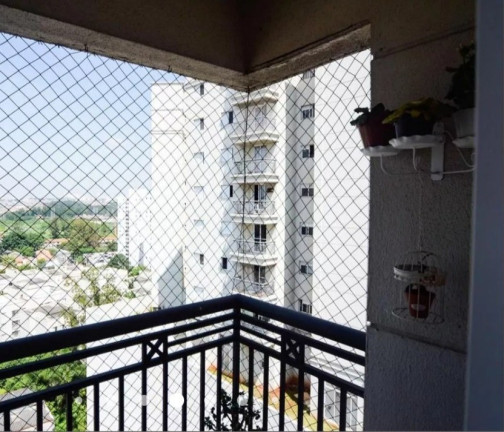 Imagem Imóvel com 2 Quartos à Venda, 51 m² em Vila Prudente - São Paulo Imagem Imóvel com 2 Quartos à Venda, 51 m² em Vila Prudente - São Paulo