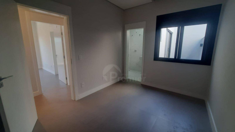 Imagem Casa com 4 Quartos à Venda, 210 m² em Residencial Duas Marias - Indaiatuba Imagem Casa com 4 Quartos à Venda, 210 m² em Residencial Duas Marias - Indaiatuba