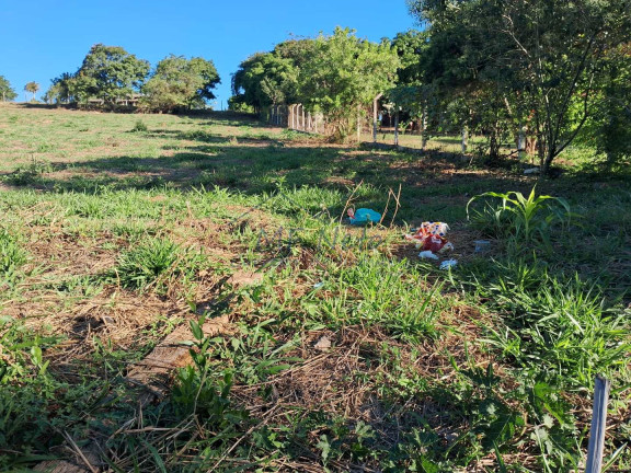 Imagem Fazenda à Venda, 1.500 m² em Parque Santa Julieta - Santa Cruz Da Conceição Imagem Fazenda à Venda, 1.500 m² em Parque Santa Julieta - Santa Cruz Da Conceição