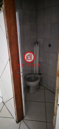 Imagem Sala Comercial para Alugar, 80 m² em Jardim Das Indústrias - Jacareí Imagem Sala Comercial para Alugar, 80 m² em Jardim Das Indústrias - Jacareí