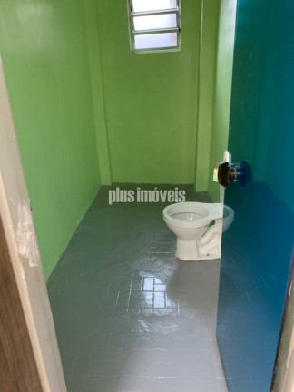 Imagem Imóvel Comercial para Alugar, 200 m² em Vila Mariana - São Paulo