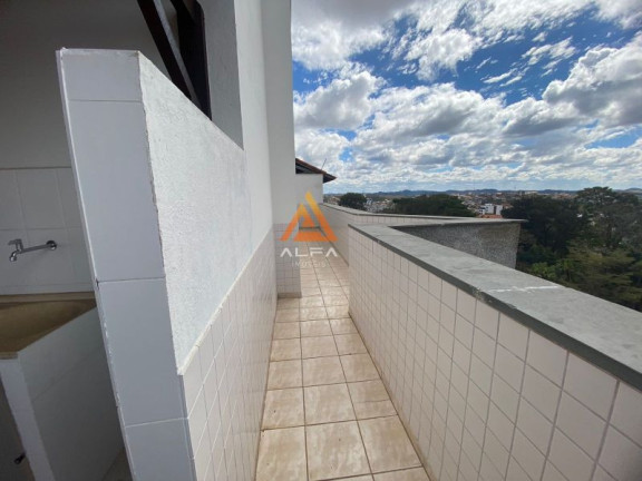 Imagem Apartamento com 3 Quartos para Alugar, 150 m² Imagem Apartamento com 3 Quartos para Alugar, 150 m²