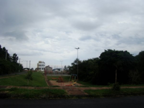 Imovel