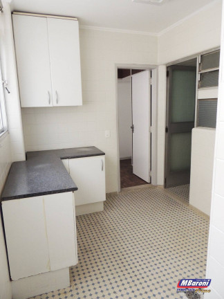 Imagem Apartamento com 3 Quartos à Venda, 186 m² em Bela Vista - São Paulo Imagem Apartamento com 3 Quartos à Venda, 186 m² em Bela Vista - São Paulo