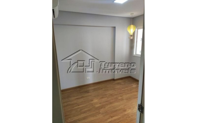 Imagem Apartamento com 3 Quartos à Venda, 143 m² em Jardim Das Indústrias - São José Dos Campos Imagem Apartamento com 3 Quartos à Venda, 143 m² em Jardim Das Indústrias - São José Dos Campos