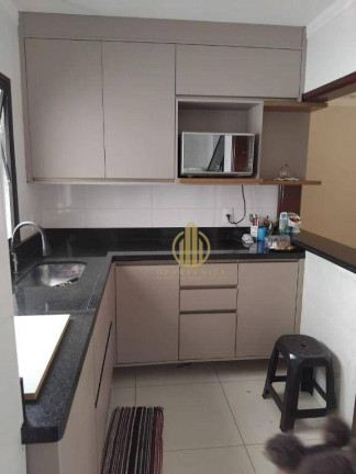 Imagem Apartamento com 3 Quartos à Venda, 126 m² em Residencial E Comercial Palmares - Ribeirão Preto Imagem Apartamento com 3 Quartos à Venda, 126 m² em Residencial E Comercial Palmares - Ribeirão Preto