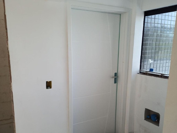 Imagem Imóvel com 2 Quartos à Venda, 60 m² em Europa - Contagem