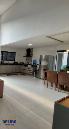 Imagem Casa com 3 Quartos à Venda, 639 m² em Condominio Quintas Da Boa Vista - Atibaia Imagem Casa com 3 Quartos à Venda, 639 m² em Condominio Quintas Da Boa Vista - Atibaia