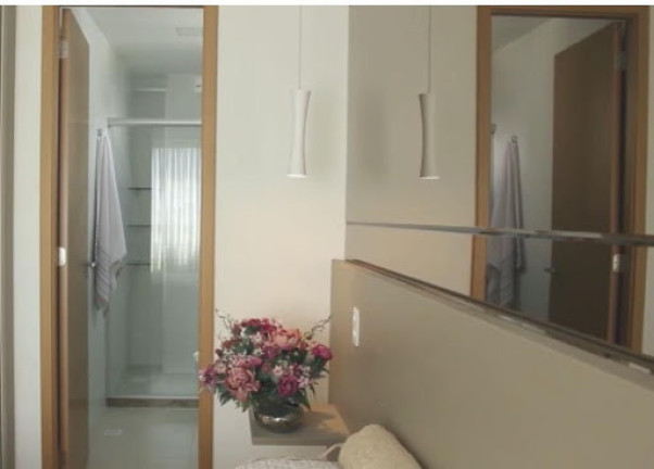 Imagem Apartamento com 3 Quartos à Venda, 84 m² em Miramar - João Pessoa Imagem Apartamento com 3 Quartos à Venda, 84 m² em Miramar - João Pessoa