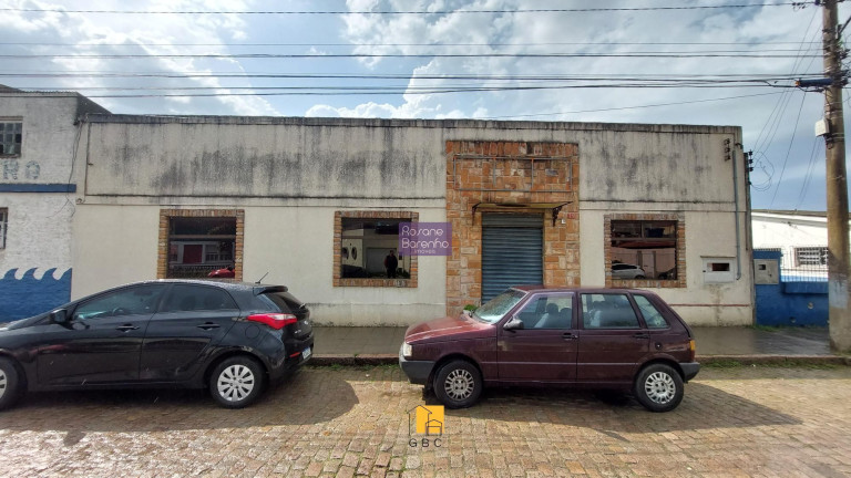 Sala Comercial para Alugar, 140 m² em Centro - Rio Grande