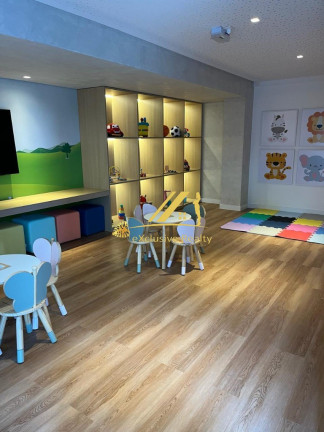 Imagem Imóvel com 4 Quartos à Venda, 210 m² em Barra - Salvador Imagem Imóvel com 4 Quartos à Venda, 210 m² em Barra - Salvador