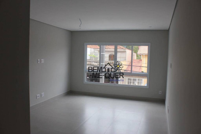 Imagem Sobrado com 3 Quartos à Venda, 155 m² em Jardim Regina - São Paulo Imagem Sobrado com 3 Quartos à Venda, 155 m² em Jardim Regina - São Paulo