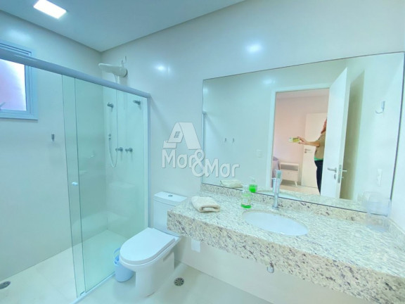 Imagem Apartamento com 3 Quartos à Venda, 175 m² em Pitangueiras - Guarujá Imagem Apartamento com 3 Quartos à Venda, 175 m² em Pitangueiras - Guarujá