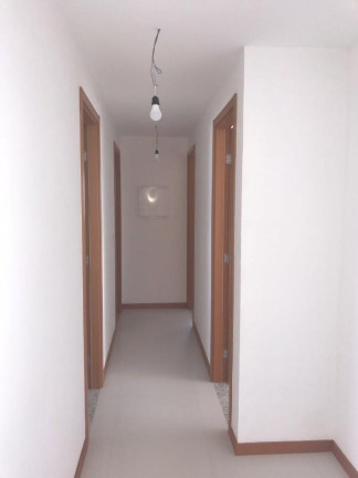 Imagem Apartamento com 4 Quartos à Venda, 206 m² em Pituaçu - Salvador