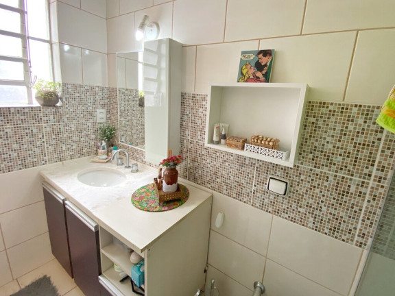 Imagem Apartamento com 1 Quarto à Venda, 38 m² em Cidade Baixa - Porto Alegre