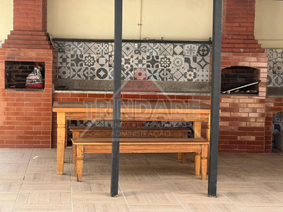 Imagem Casa com 3 Quartos à Venda, 115 m² em Recreio Dos Bandeirantes - Rio De Janeiro Imagem Casa com 3 Quartos à Venda, 115 m² em Recreio Dos Bandeirantes - Rio De Janeiro