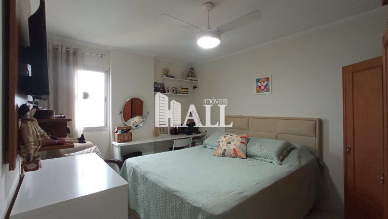Imagem Apartamento com 2 Quartos à Venda, 80 m² em Centro - São José Do Rio Preto Imagem Apartamento com 2 Quartos à Venda, 80 m² em Centro - São José Do Rio Preto