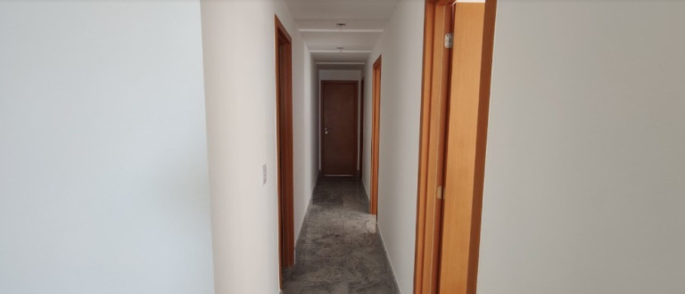 Imagem Imóvel com 4 Quartos à Venda, 140 m² em Itapuã - Vila Velha Imagem Imóvel com 4 Quartos à Venda, 140 m² em Itapuã - Vila Velha