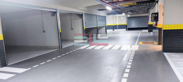 Imagem Imóvel com 4 Quartos à Venda, 340 m² em Paraíso - São Paulo