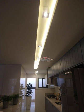 Imagem Apartamento com 2 Quartos à Venda, 88 m² em Canto Do Forte - Praia Grande