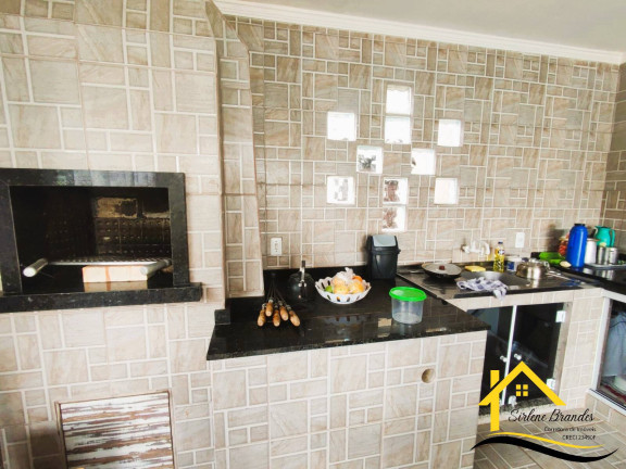 Imagem Casa com 4 Quartos à Venda, 325 m² em Salinas - Balneário Barra Do Sul Imagem Casa com 4 Quartos à Venda, 325 m² em Salinas - Balneário Barra Do Sul