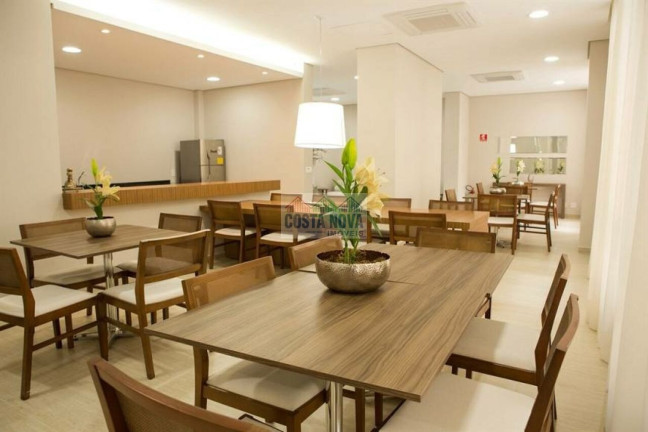 Imagem Apartamento com 2 Quartos à Venda, 63 m² em Marapé - Santos Imagem Apartamento com 2 Quartos à Venda, 63 m² em Marapé - Santos