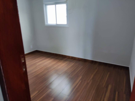 Imagem Casa de Condomínio com 3 Quartos à Venda, em Horto Florestal - Sorocaba Imagem Casa de Condomínio com 3 Quartos à Venda, em Horto Florestal - Sorocaba