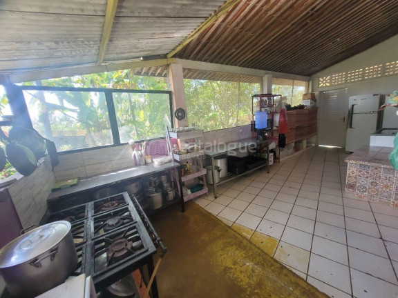 Imagem Fazenda à Venda, 3.900 m² em Pium (distrito Litoral) - Parnamirim Imagem Fazenda à Venda, 3.900 m² em Pium (distrito Litoral) - Parnamirim