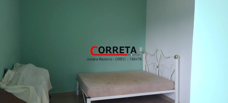 Imagem Casa com 3 Quartos à Venda, 4.000 m² em Ibiúna