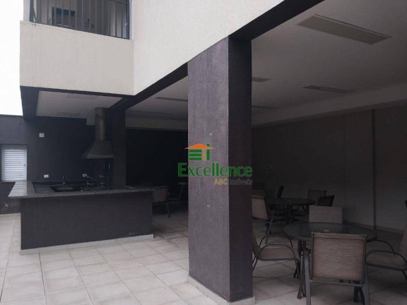 Imagem Apartamento com 2 Quartos para Alugar, 70 m² em Vila Dusi - São Bernardo Do Campo Imagem Apartamento com 2 Quartos para Alugar, 70 m² em Vila Dusi - São Bernardo Do Campo