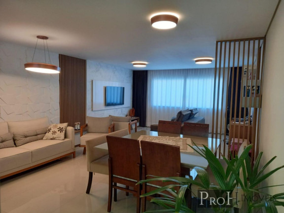 Imagem Sobrado com 3 Quartos à Venda, 230 m² em Alves Dias - São Bernardo Do Campo