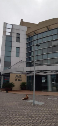 Imagem Imóvel Comercial à Venda, 26 m² em Recreio Dos Bandeirantes - Rio De Janeiro Imagem Imóvel Comercial à Venda, 26 m² em Recreio Dos Bandeirantes - Rio De Janeiro