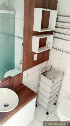 Imagem Imóvel com 1 Quarto à Venda,  em Moinhos De Vento - Porto Alegre