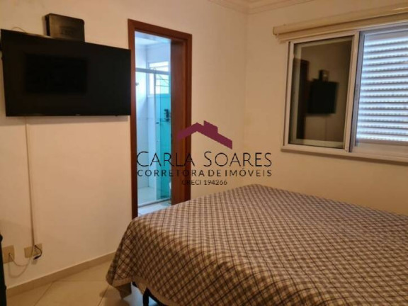 Imagem Apartamento com 4 Quartos à Venda, 150 m² em Jardim Astúrias - Guarujá Imagem Apartamento com 4 Quartos à Venda, 150 m² em Jardim Astúrias - Guarujá