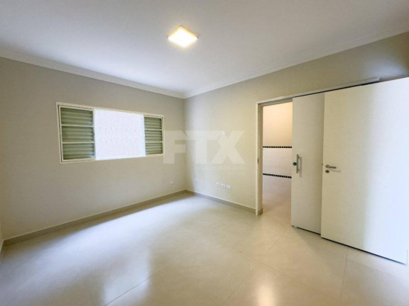 Imagem Casa com 3 Quartos à Venda, 270 m² em Jardim Autonomista - Campo Grande Imagem Casa com 3 Quartos à Venda, 270 m² em Jardim Autonomista - Campo Grande