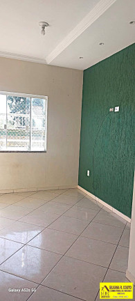 Imagem Apartamento com 2 Quartos à Venda, 65 m² em Jardim Atlântico Central (itaipuaçu) - Maricá Imagem Apartamento com 2 Quartos à Venda, 65 m² em Jardim Atlântico Central (itaipuaçu) - Maricá