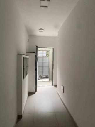 Imagem Apartamento com 2 Quartos à Venda, 39 m² em Chácara Belenzinho - São Paulo Imagem Apartamento com 2 Quartos à Venda, 39 m² em Chácara Belenzinho - São Paulo