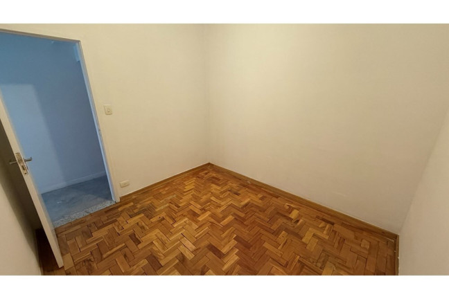 Imagem Casa com 4 Quartos à Venda, 185 m² em Campo Belo - São Paulo Imagem Casa com 4 Quartos à Venda, 185 m² em Campo Belo - São Paulo