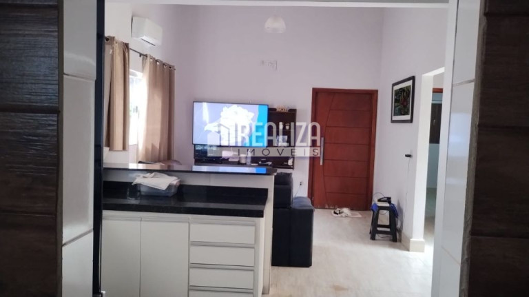 Imagem Casa com 3 Quartos à Venda, 240 m² em Alfredo Freire Ii - Uberaba Imagem Casa com 3 Quartos à Venda, 240 m² em Alfredo Freire Ii - Uberaba