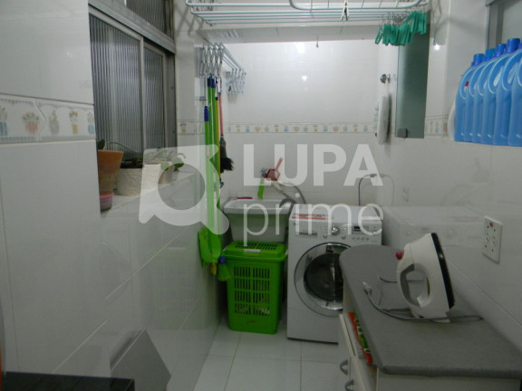 Imagem Apartamento com 3 Quartos à Venda, 86 m² em Santana - São Paulo