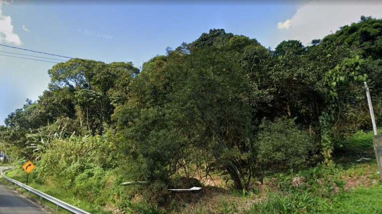 Imagem Terreno à Venda, 1.505 m² em Jardim Petrópolis (santa Luzia) - Ribeirão Pires Imagem Terreno à Venda, 1.505 m² em Jardim Petrópolis (santa Luzia) - Ribeirão Pires