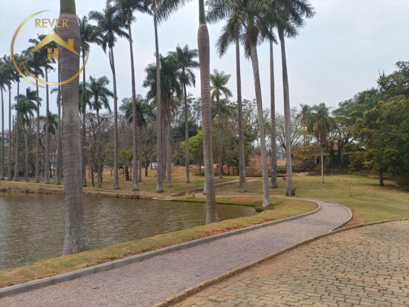 Imagem Terreno à Venda, 462 m² em Joapiranga - Valinhos Imagem Terreno à Venda, 462 m² em Joapiranga - Valinhos