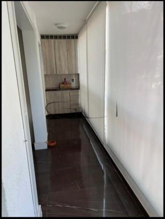 Imagem Imóvel com 2 Quartos à Venda, 48 m² em Brás - São Paulo Imagem Imóvel com 2 Quartos à Venda, 48 m² em Brás - São Paulo