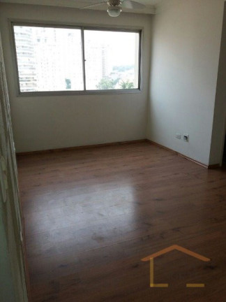 Imagem Apartamento com 2 Quartos à Venda, em Santa Teresinha - São Paulo Imagem Apartamento com 2 Quartos à Venda, em Santa Teresinha - São Paulo